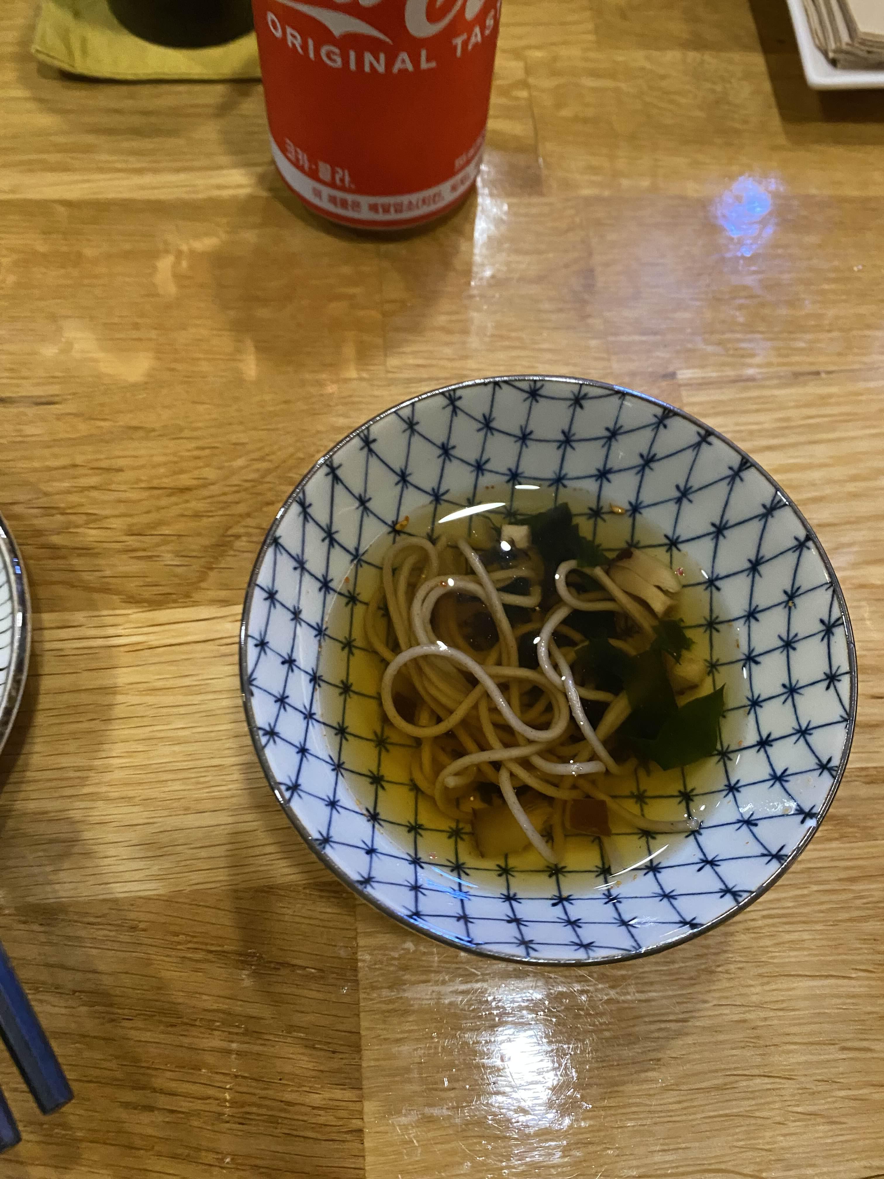 alt 태그