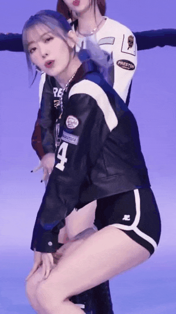 img.gif