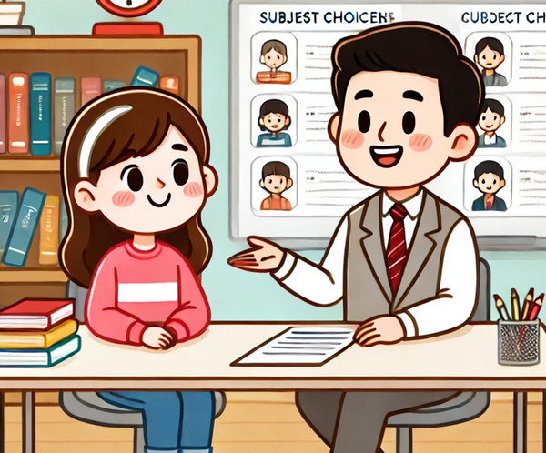 교육지원