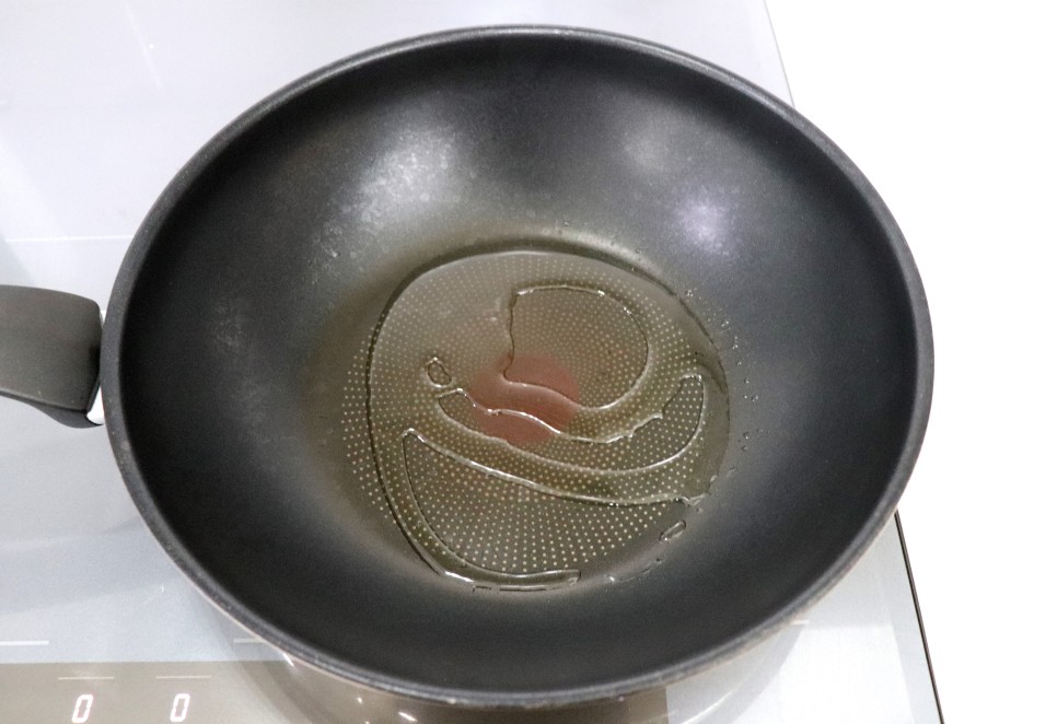 어남선생님 류수영 김치찜 레시피 돼지고기 앞다리접시 묵은김치요리 13
