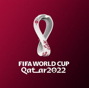  2022 카타르 월드컵 본선 조추첨결과 및 대한민국 경기 일정