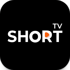 ShortTV, 단편 드라마, 영화 다시보기, 다양한 콘텐츠, 엄선된 작품, 간편한 시청 방식