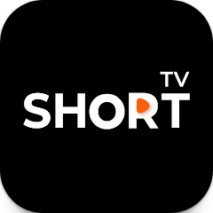 ShortTV&#44; 단편 드라마&#44; 영화 다시보기&#44; 다양한 콘텐츠&#44; 엄선된 작품&#44; 간편한 시청 방식