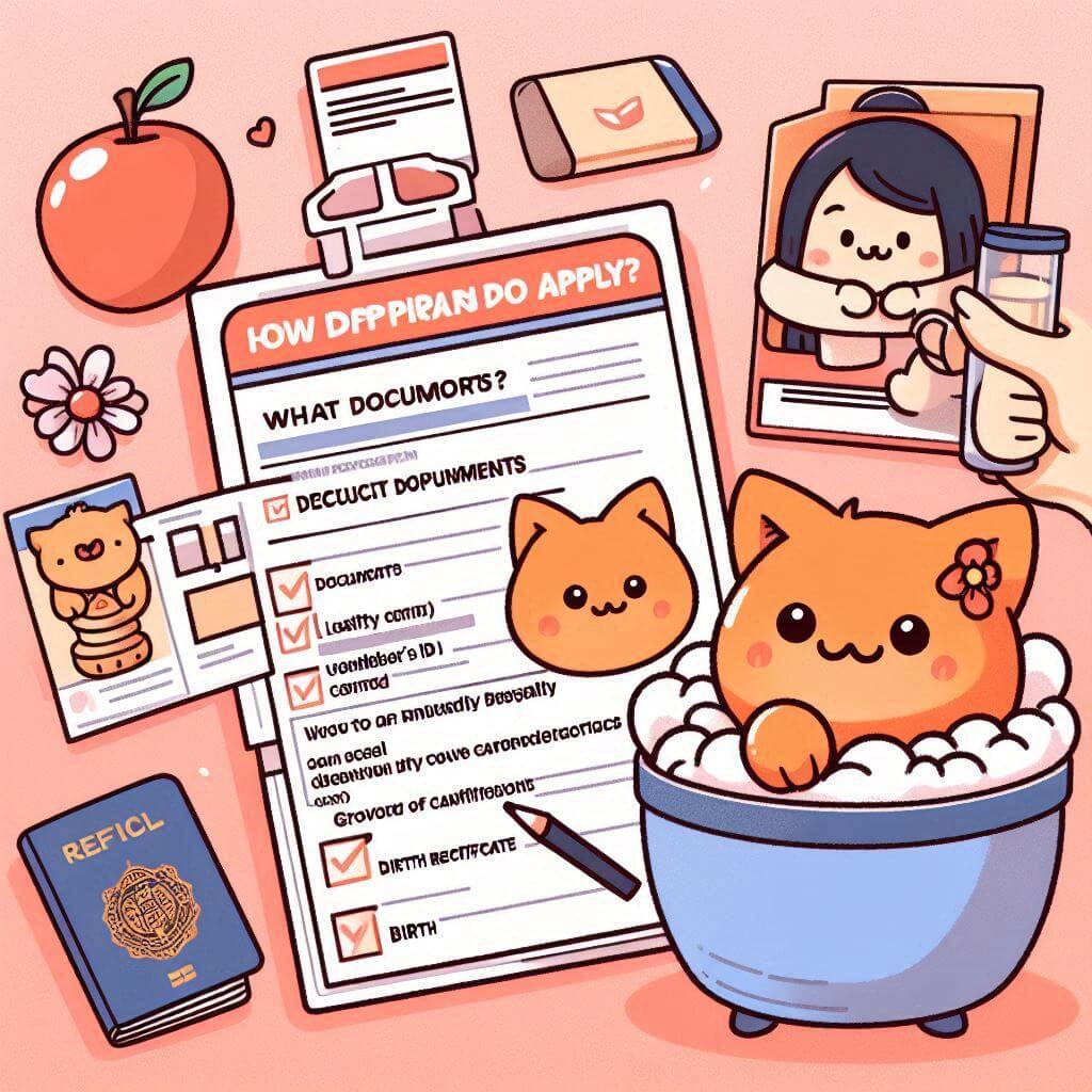  에너지바우처