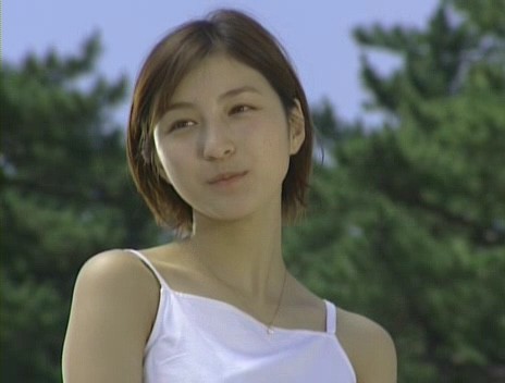 여자
