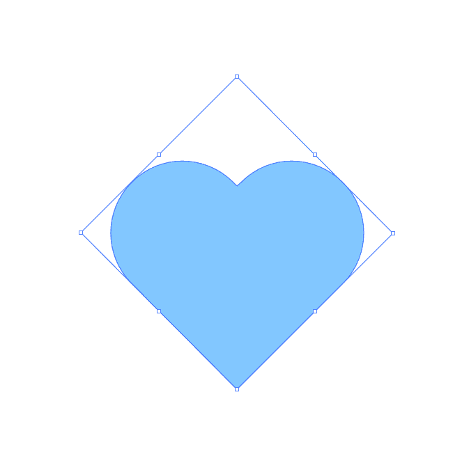illustrator-bounding-box-rotation
