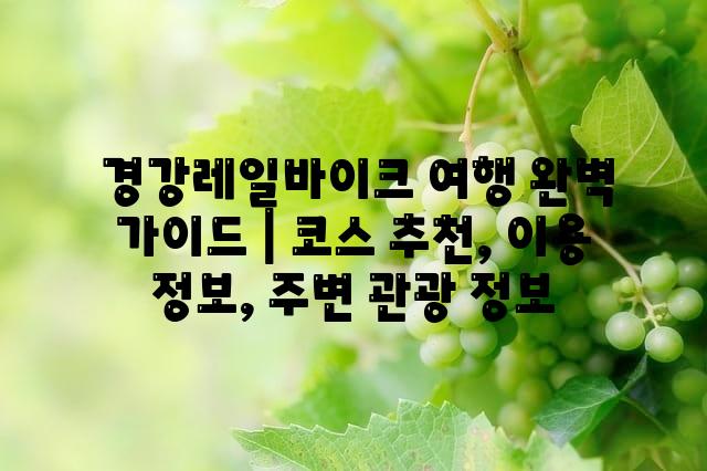 랜덤101