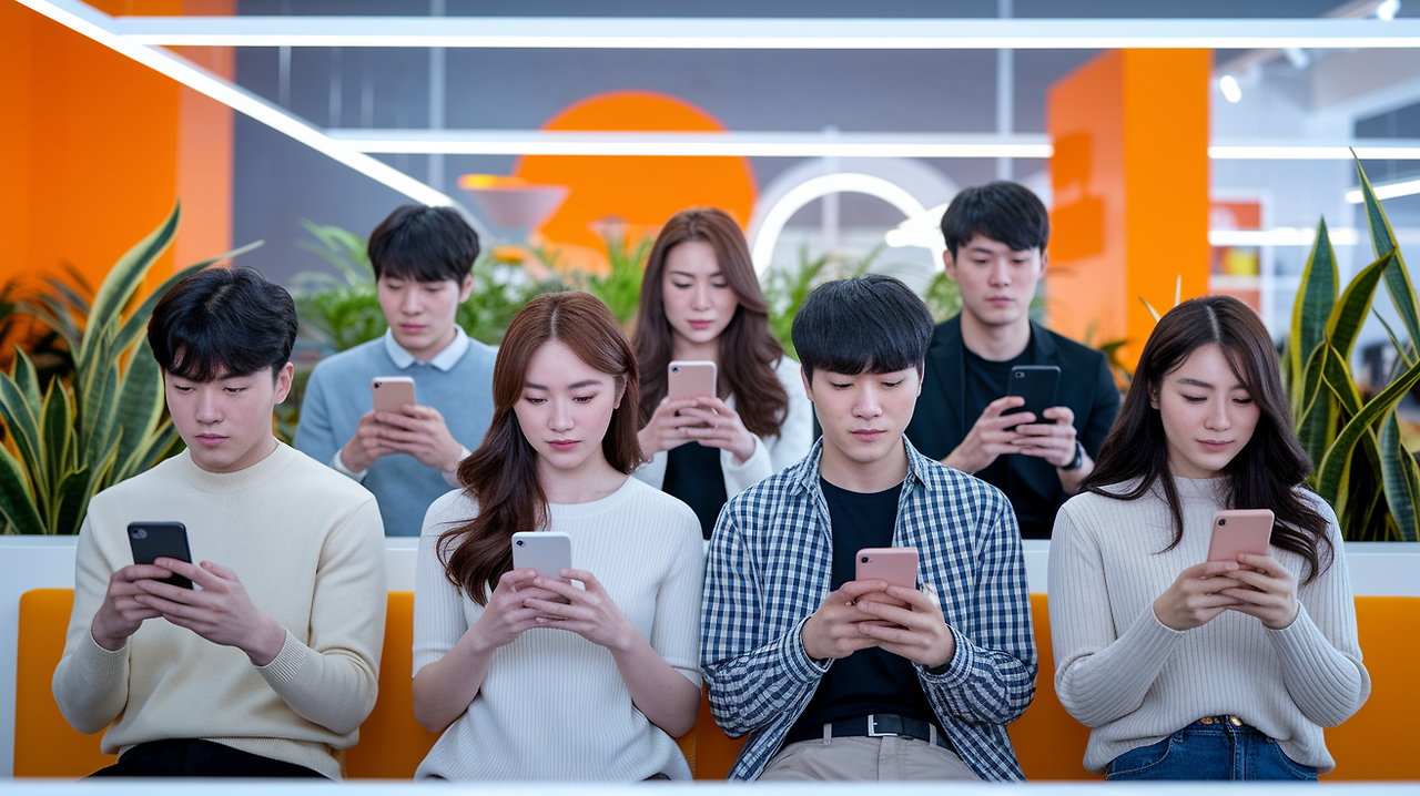 흑역사 지우기 가능! 만 30세 미만 자기게시물 삭제 ‘잊힐 권리’ 신청법 - 어떤 사람이 신청할 수 있나요? 흑역사 지우기 가능! 만 30세 미만 자기게시물 삭제 ‘잊힐 권리’ 신청법 - 어떤 사람이 신청할 수 있나요?