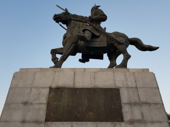 (주)교선 이미지