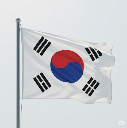 태극기