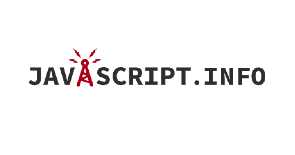  [모던 JavaScript] 코어 자바스크립트 - 소개 - 3. 코드 에디터