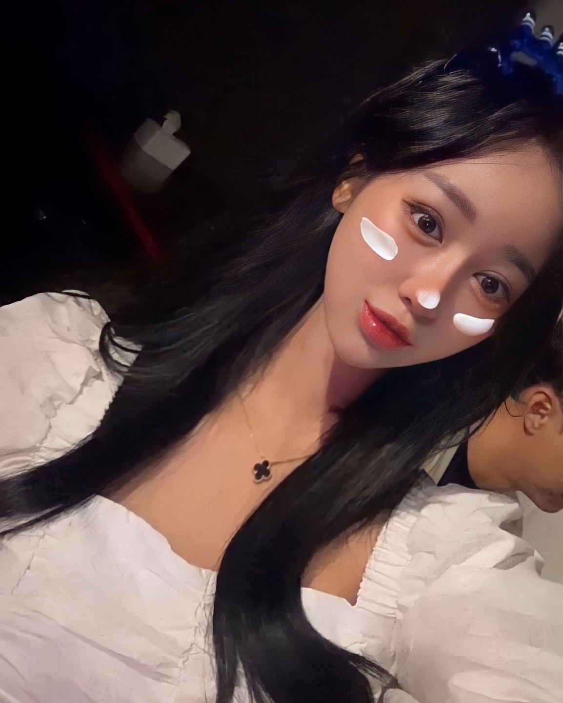 안동라라샵 이미지