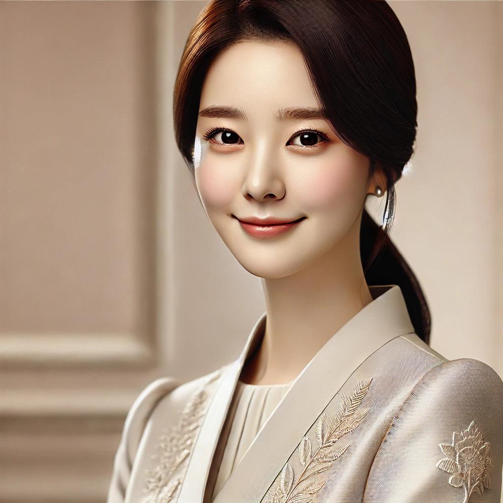 은퇴권사 축사