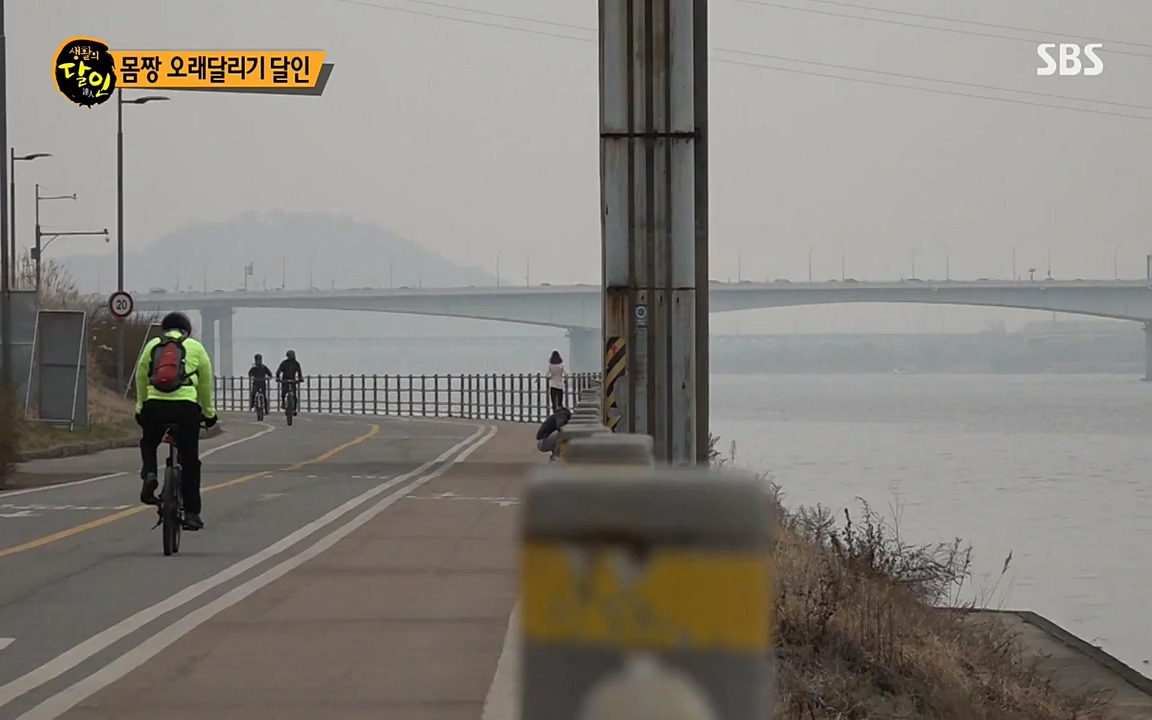 생활의 달인.E836.220329p-NEXT.mp4_20220329_181015.884.jpg