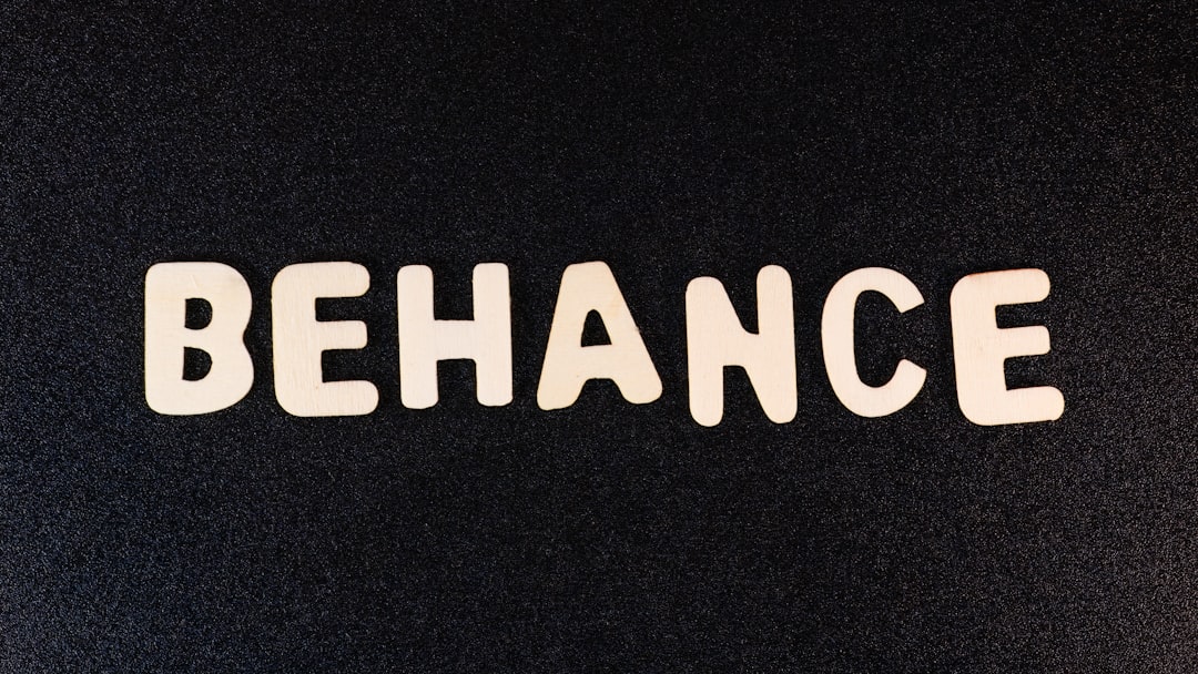 Franchise