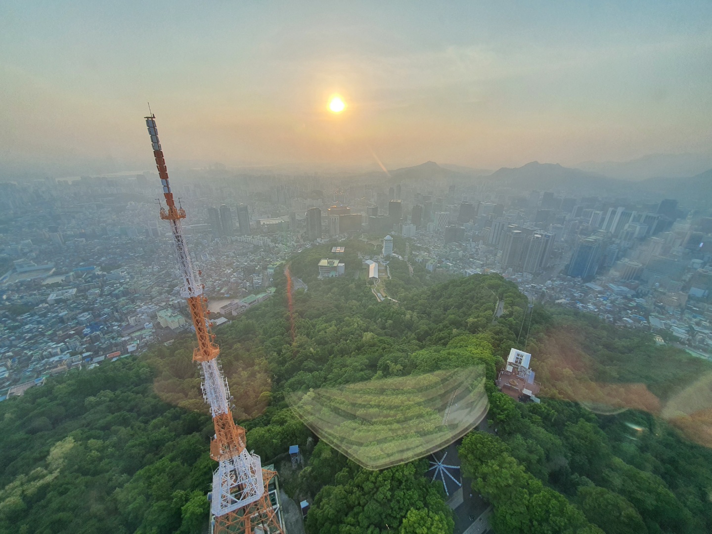 전망대뷰-1