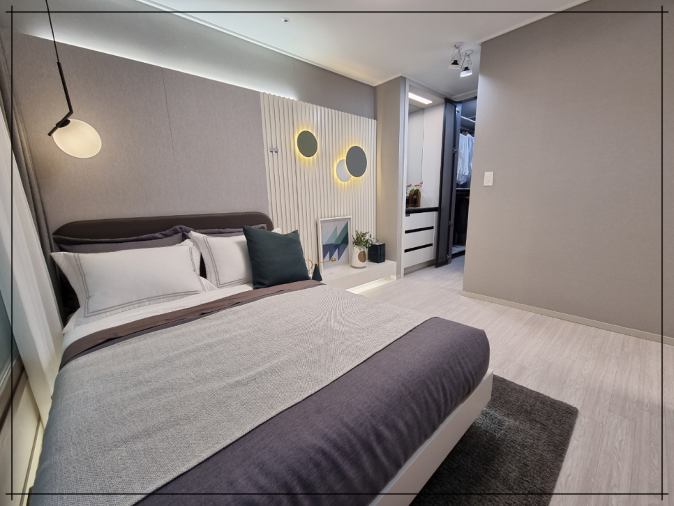 고산라피네트 12