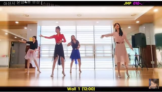 제이엠피 이미지