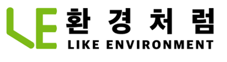  경제적 가치가 있는 특정 국가의 전력 그리드의 상호 접속에 관한 방법론