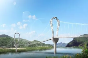 여주 출렁다리 가는법 관광 명소_16