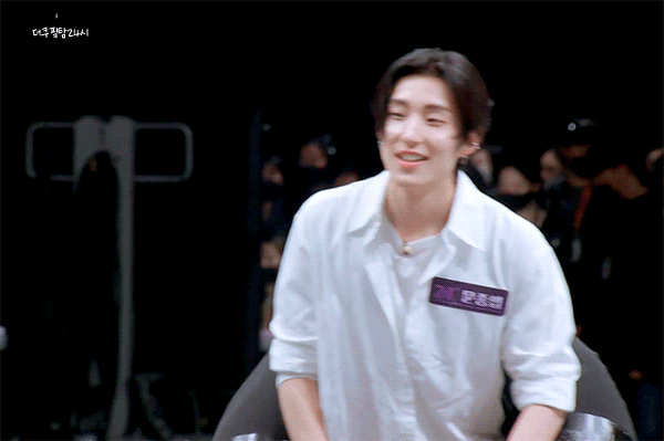 img.gif