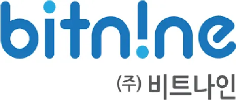 비트나인