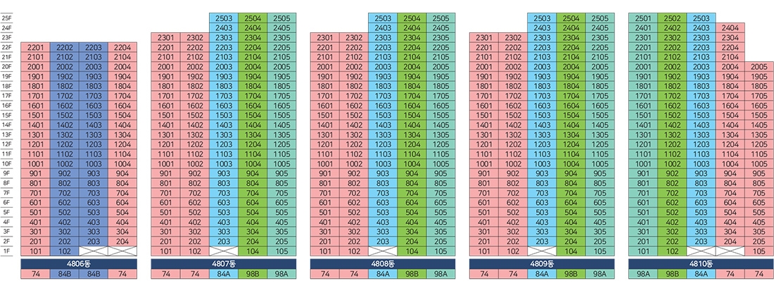 검단신도시금강펜테리움3차센트럴파크-14