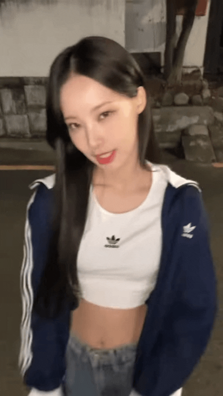 img.gif