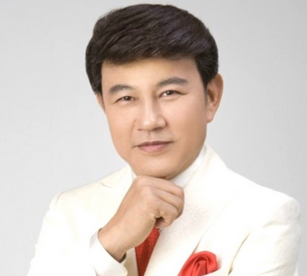  트로트가수 설운도 자녀