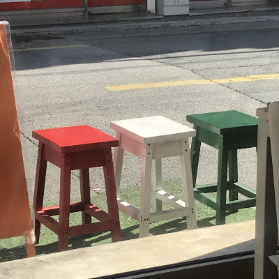  부산대 부곡동 이태리삼촌