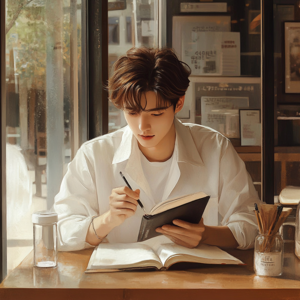 컴퓨터 자격증