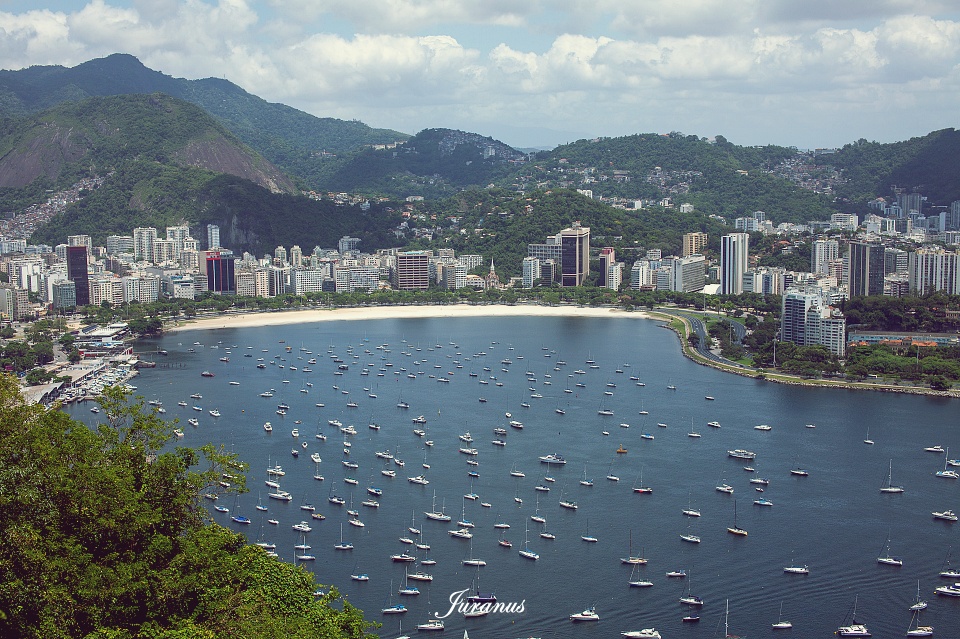 Rio_de_Janeiro_28