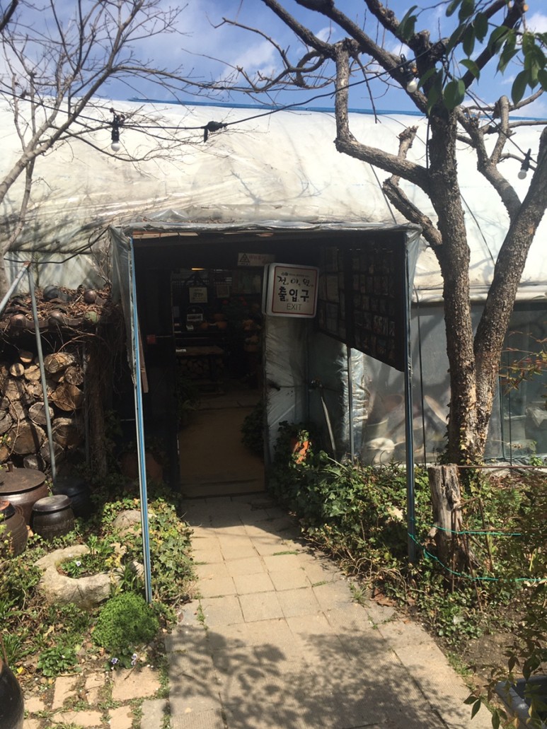  대전 전미원