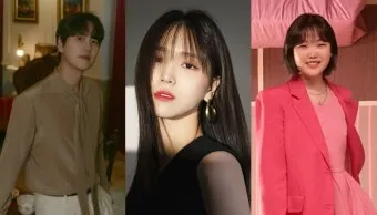 1월의 성인들: 새해를 시작하는 거룩한 수호자들_24