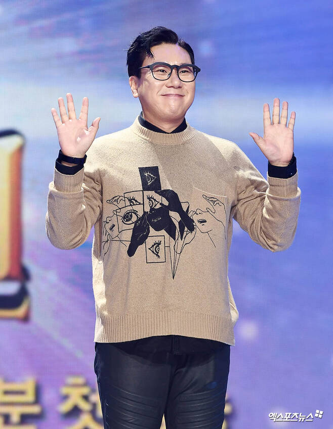  아는형님 이상민 하차요청 빛갚고나니 뒷광고 의혹 샴푸 허위과장 광고 사망여우 진실은