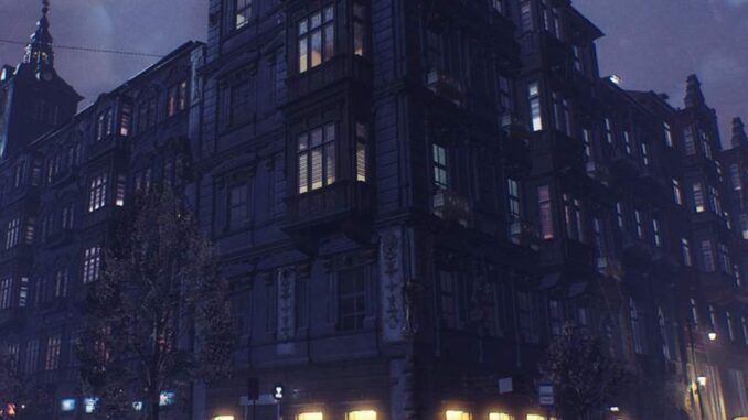  뱀파이어 더 마스커레이드 블러드헌트 공략, 무기(티어) 랭킹