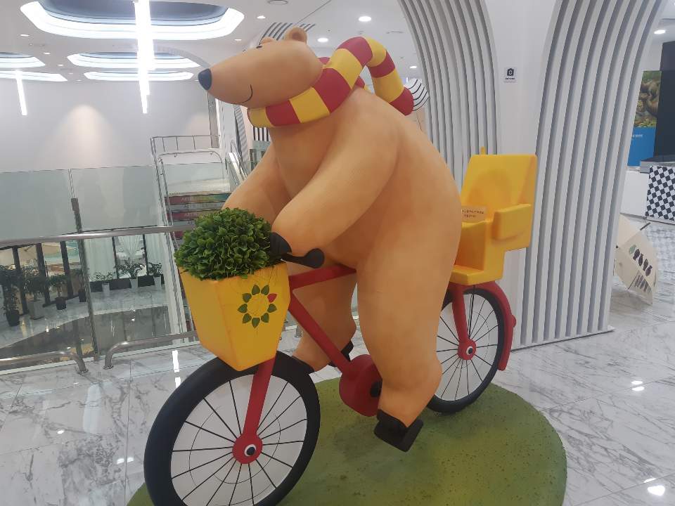 인스타그램 좋아요 및 스토리 조회 뜨는 순서  안에 숨겨진 의미는?!