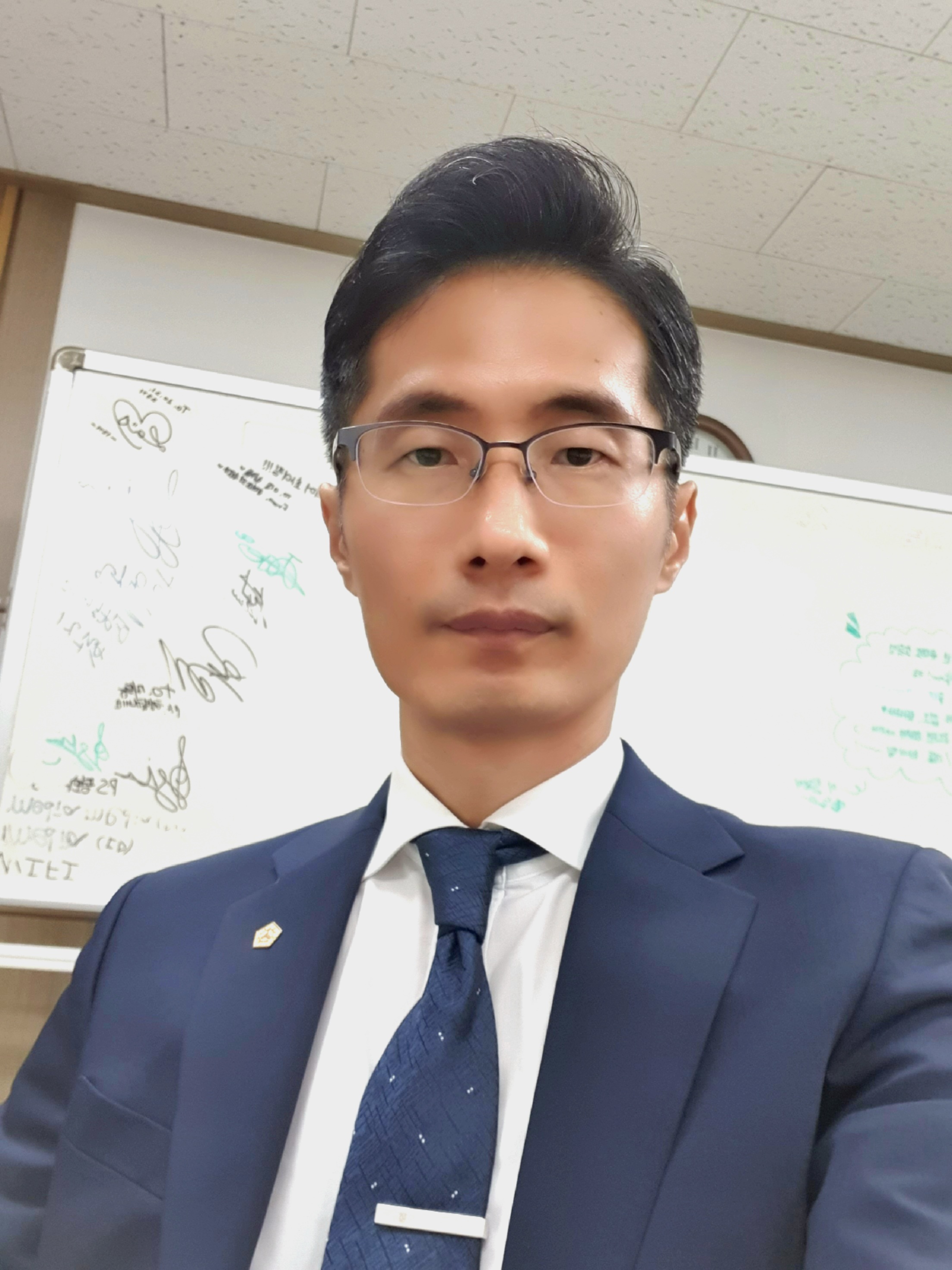  [수원시청소년청년재단] 청렴감수성 키우기!-청렴교육 전문강사 이선형 노무사