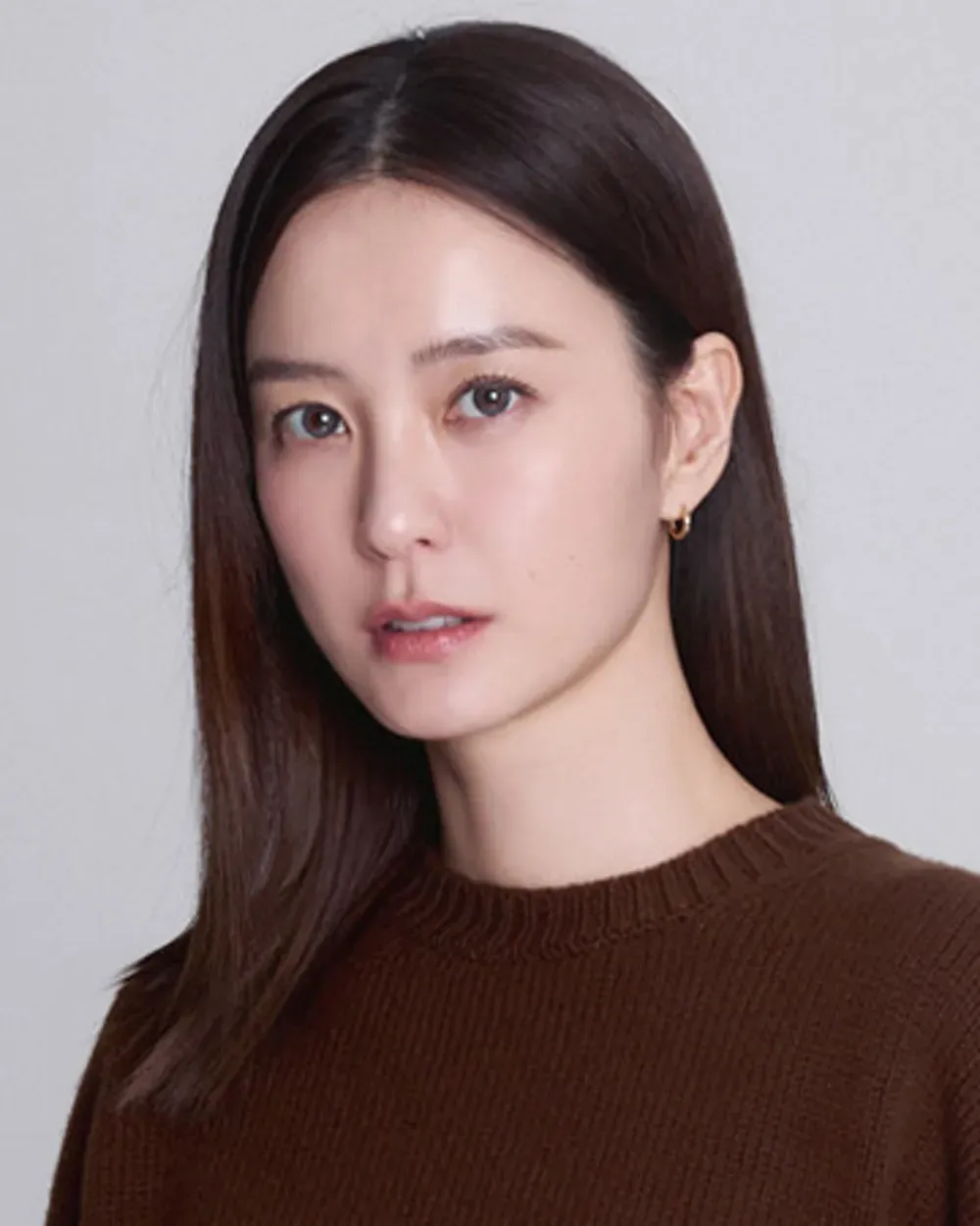 정유미_프로필_이미지_나무위키