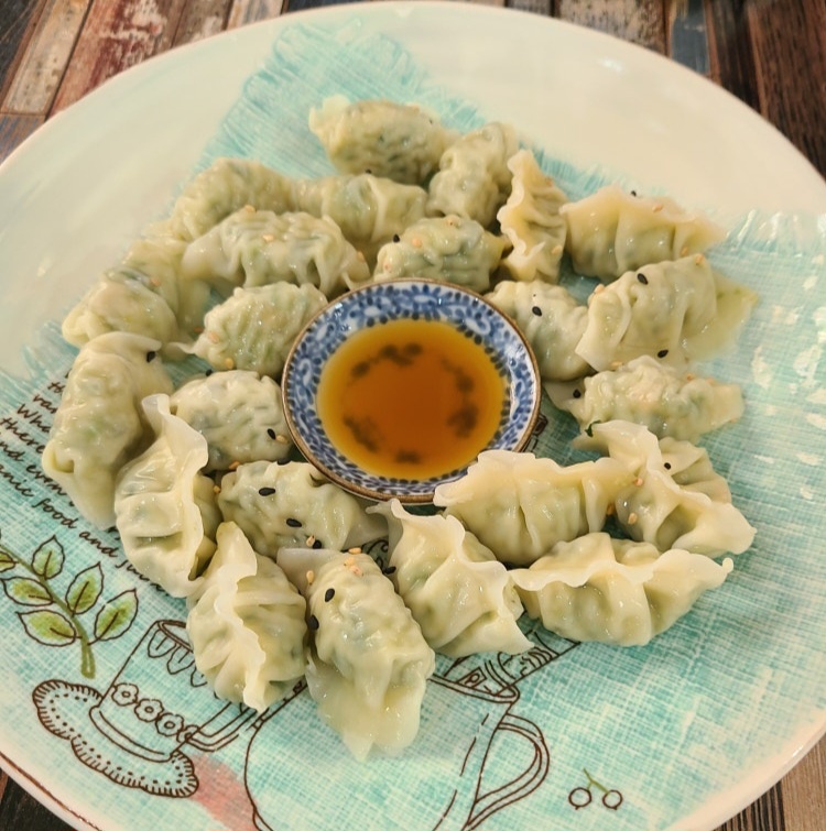 각종 사이드 메뉴