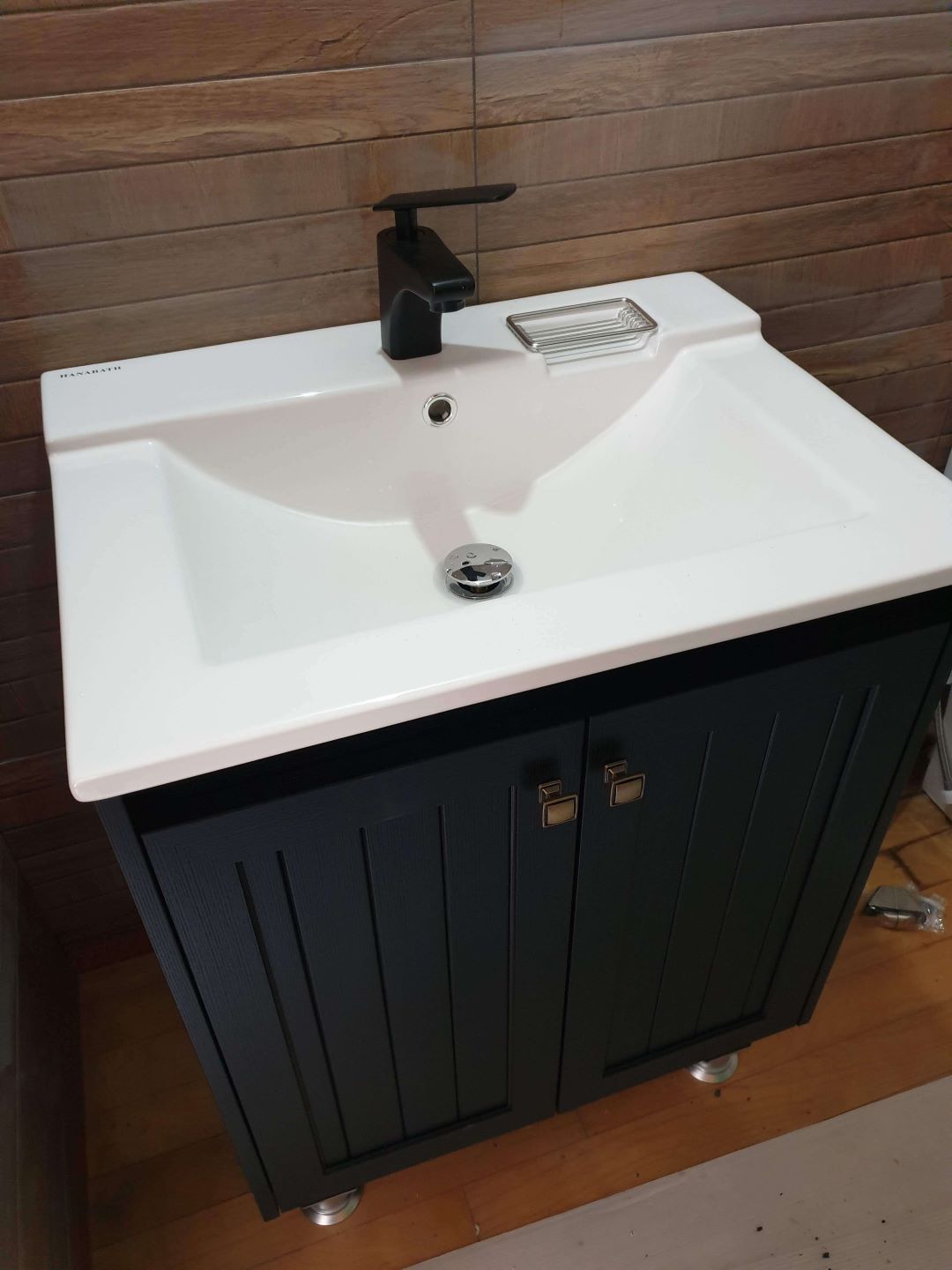 시흥 광명 욕실 타일 자재 도매 3