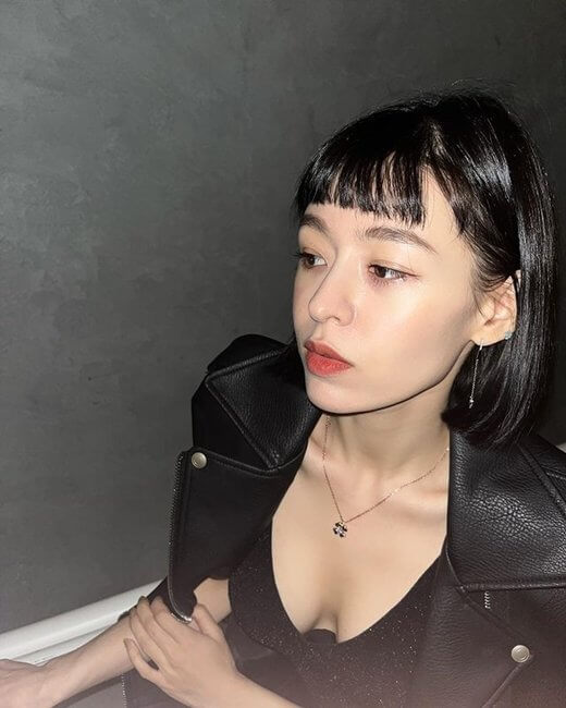 모니카 이미지
