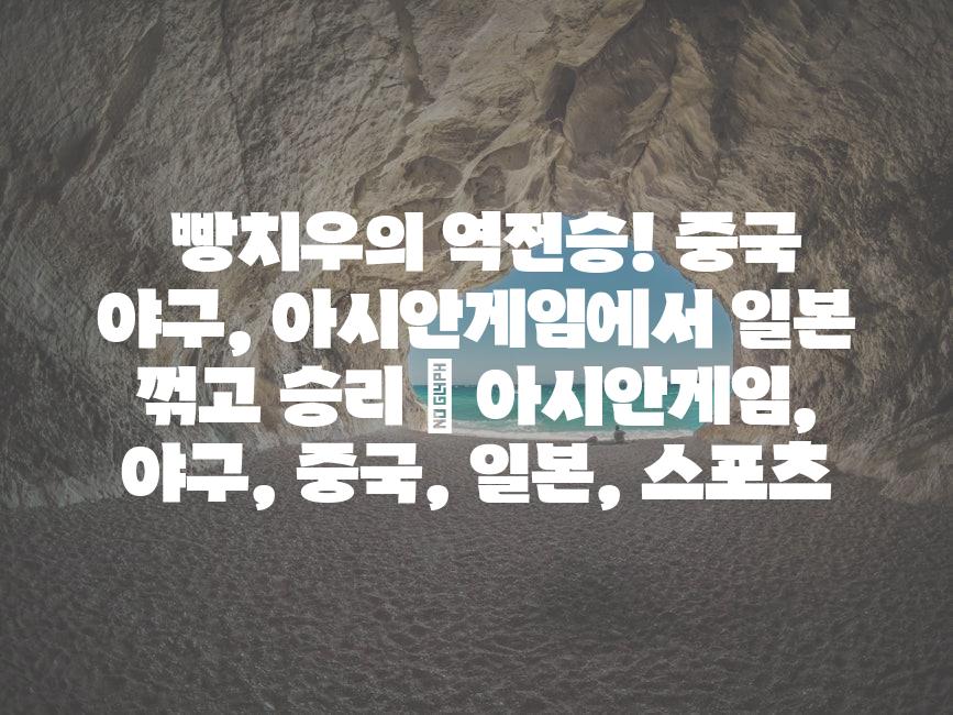 샘플 (9)