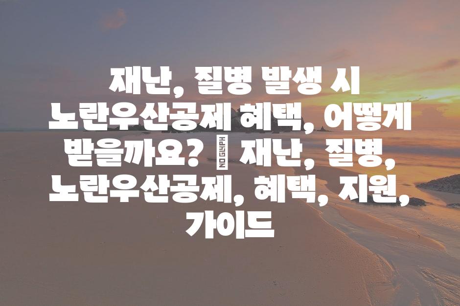 샘플 (77)