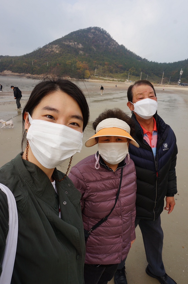 군산엄마들이 2020_엄마 아빠랑 45