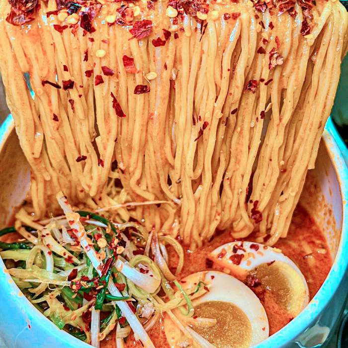  MBN 생생정보 마당 가볼만한 곳, 홍대, 합정, 상수 6월 26일 맛vs맛, 맛대맛 살얼음탄탄면, 사천탄탄면, 마라탄탄면, 청양 탕탕면 통찜 대한민국 최초 한국식 탄탄면, 냉탄탄면 맛집 위치