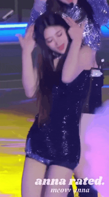 img.gif