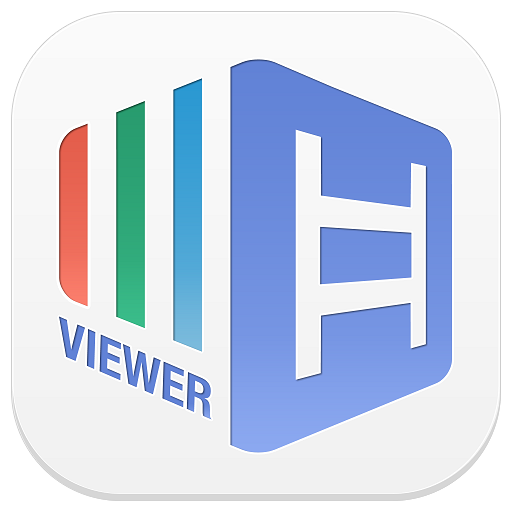 HancomOffice Viewer