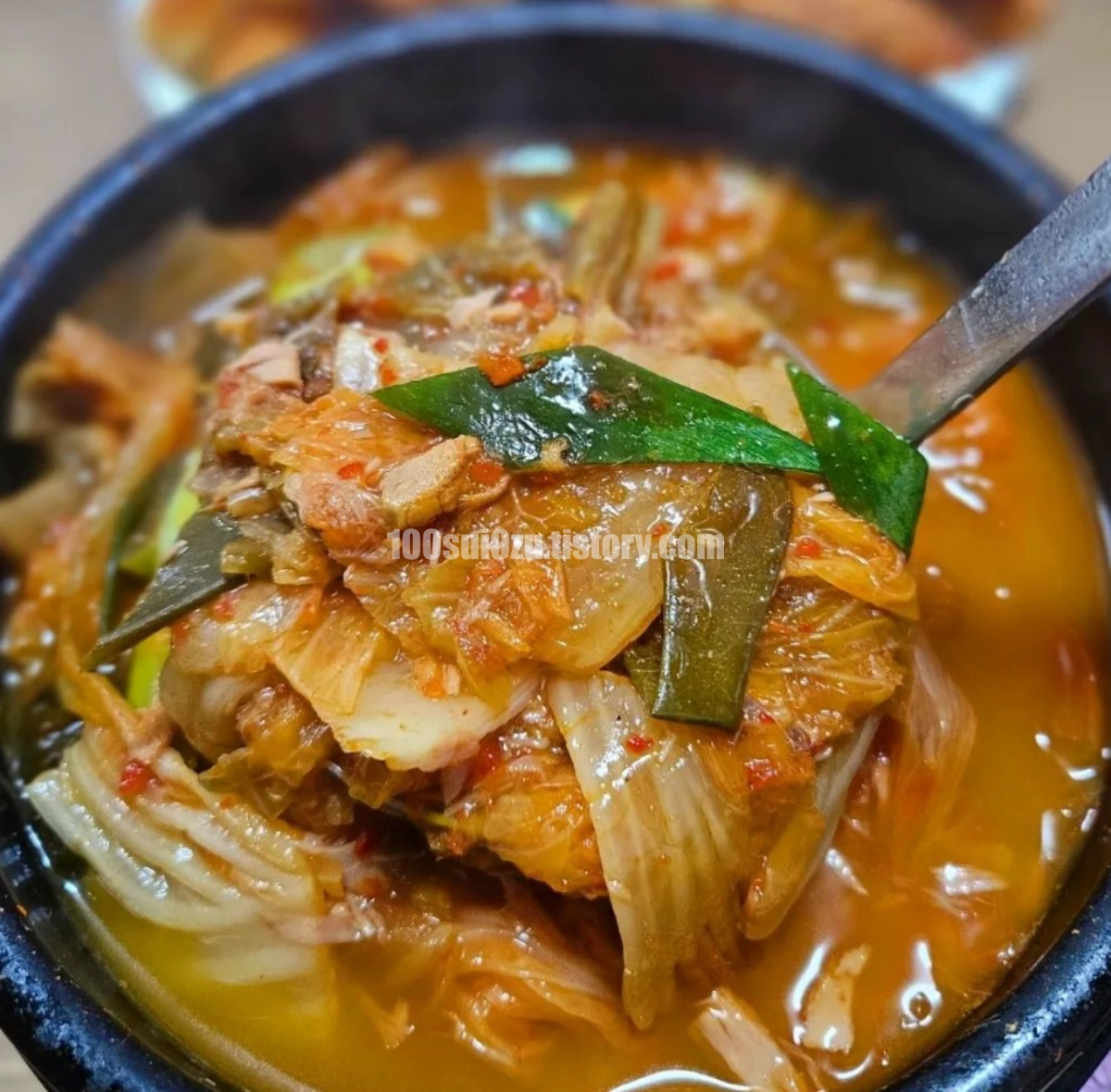 참치-김치찌개.jpg