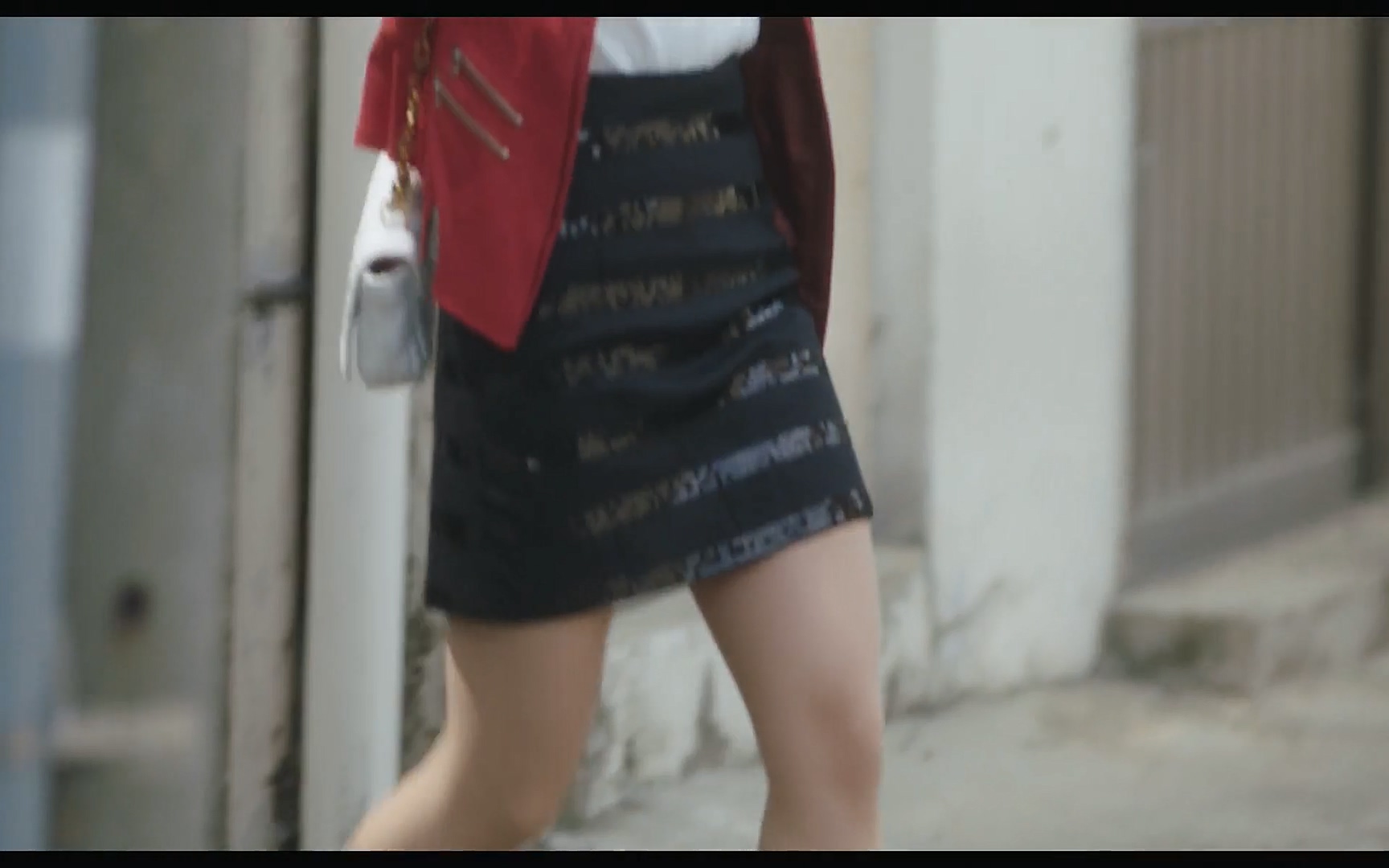 이상한 변호사 우영우.E11.220803p.NF.WEB-DL.x264.AAC-HJN.mp4_20220815_161153.303.jpg